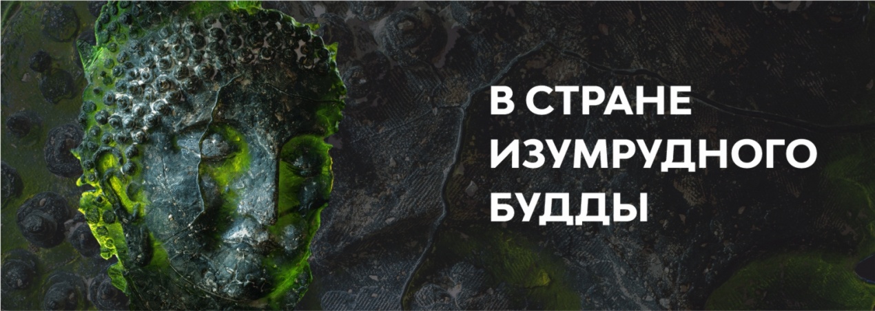 Приглашаем на торжественное открытие выставки